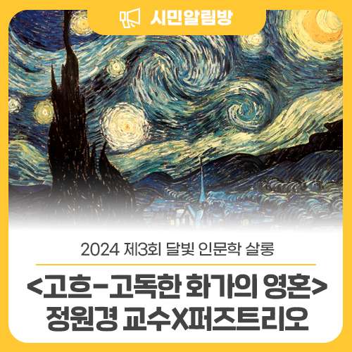 진갤러리 이미지