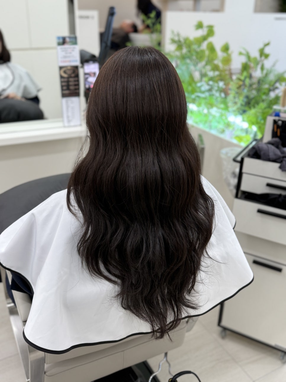 리살롱 이미지