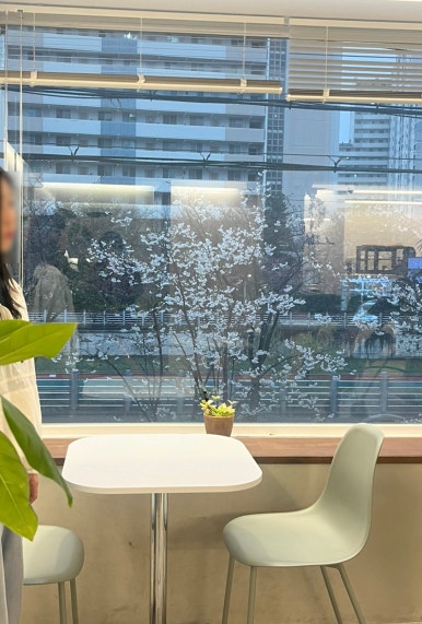 오진관 이미지