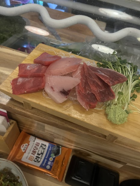 피자헛일산 이미지