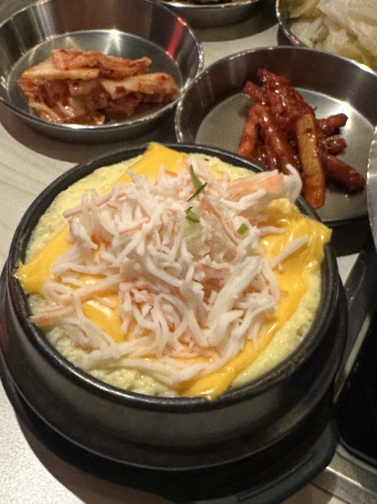 반주(밥 그리고 술) 이미지