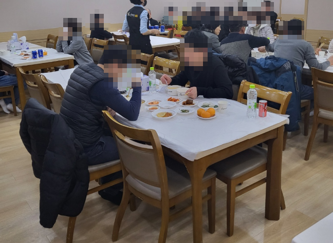 유림장례 이미지