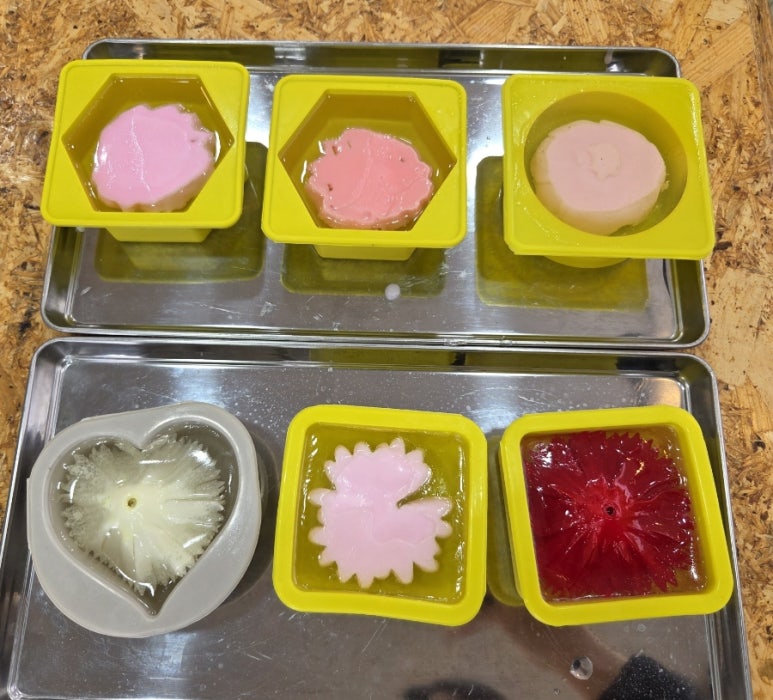 스튜디오리어스 이미지