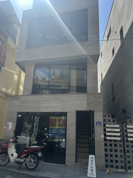 네일드뉴엘 이미지