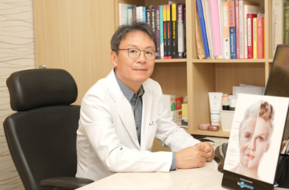 신비라인의원 이미지