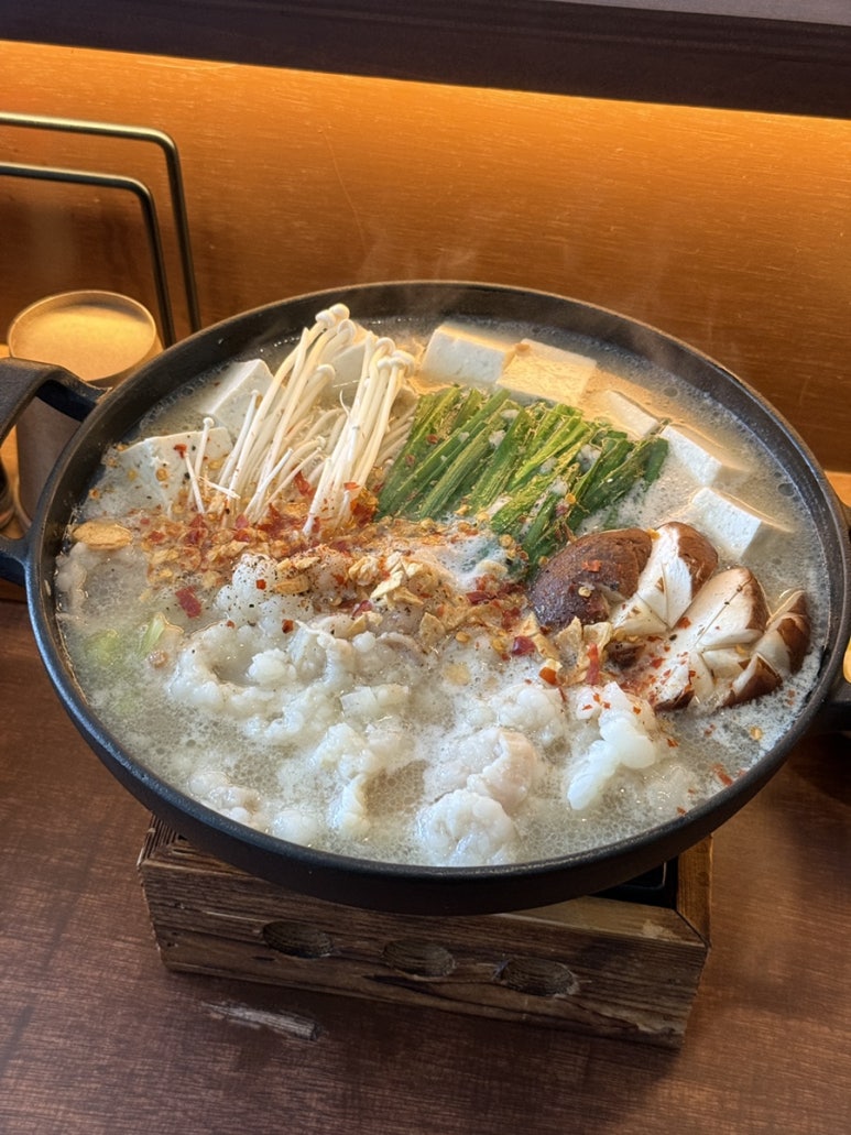 키세츠 이미지