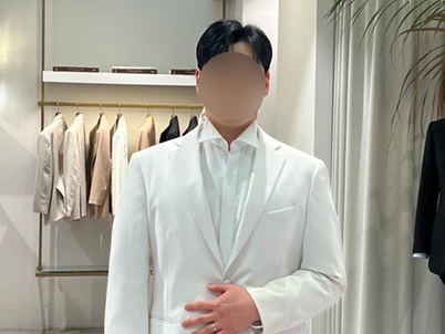 메종드뷰티헤어 이미지