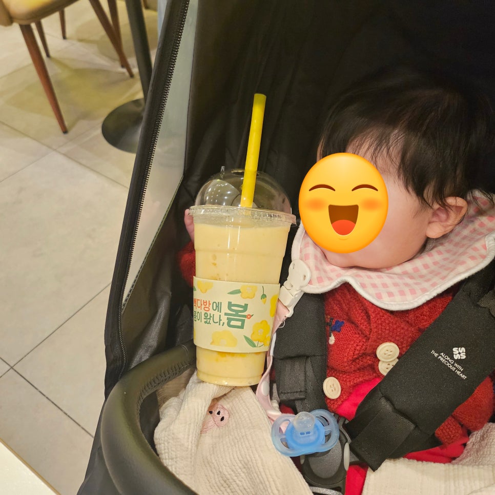 빽다방전주송천 이미지