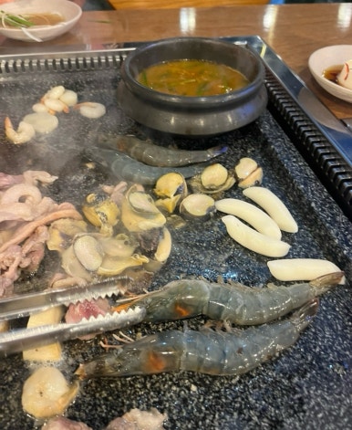 돈우리가든 이미지