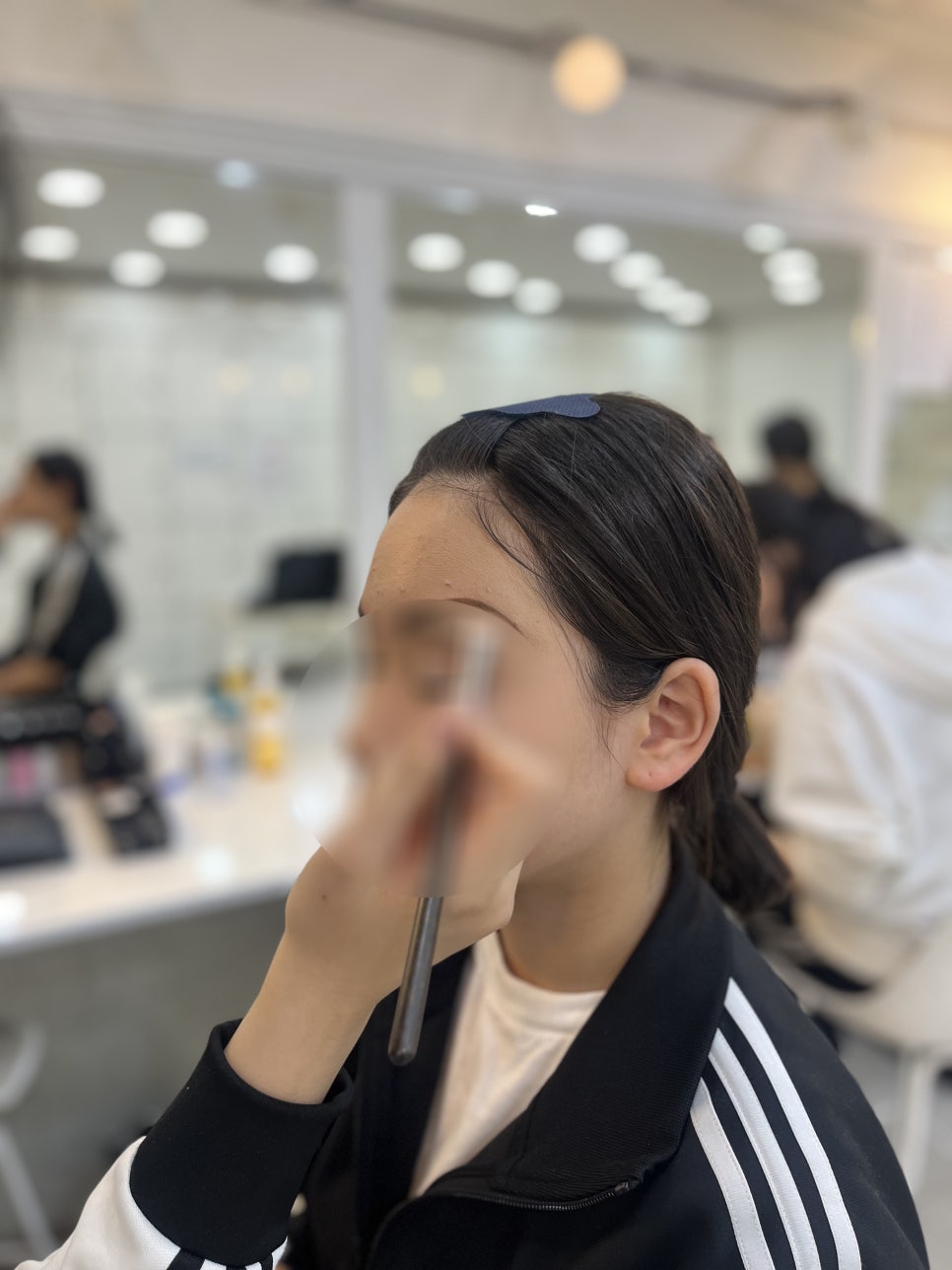 글로벌직업전문학원 이미지