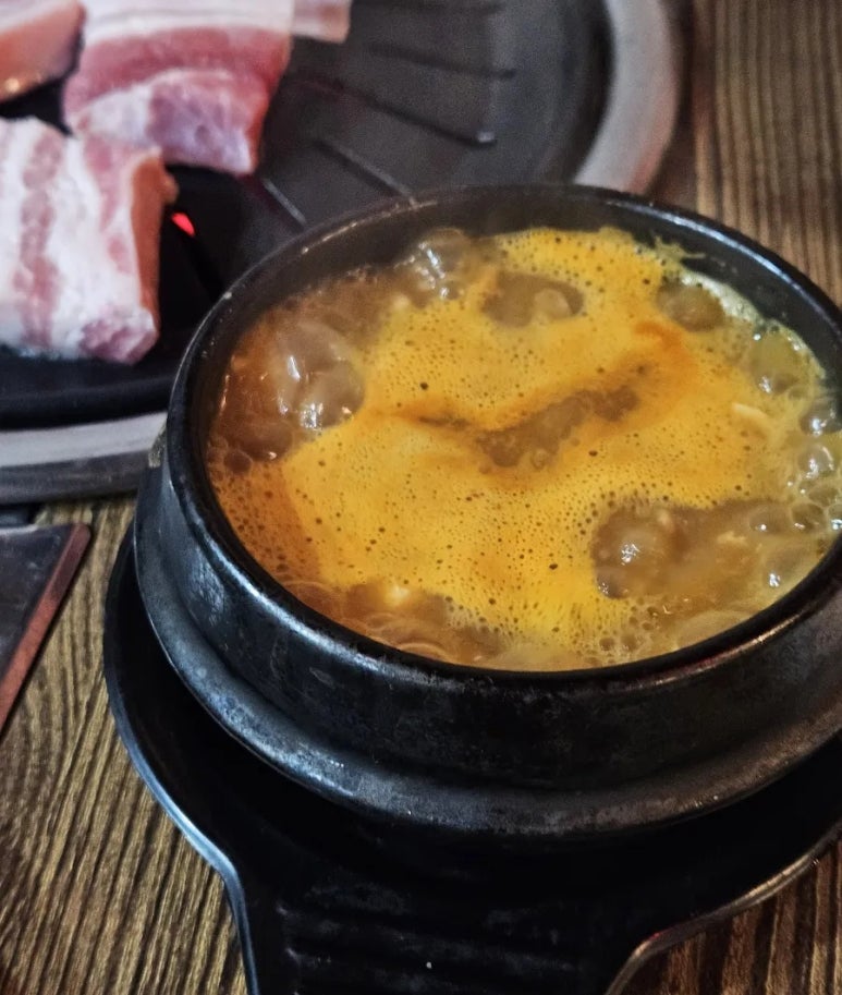 신아나고막창 이미지