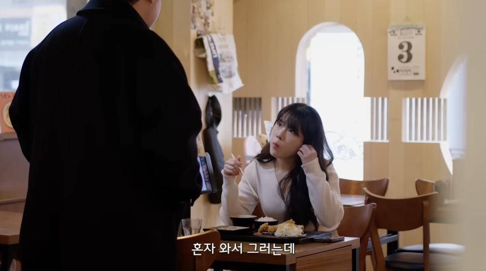 호영인력 이미지