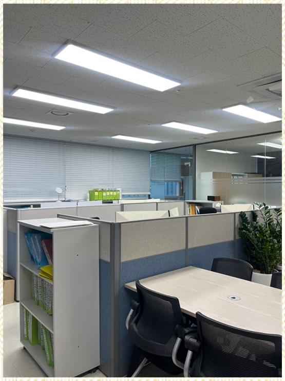 세무회계이움 이미지