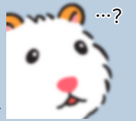 치킨플러스국회의 이미지