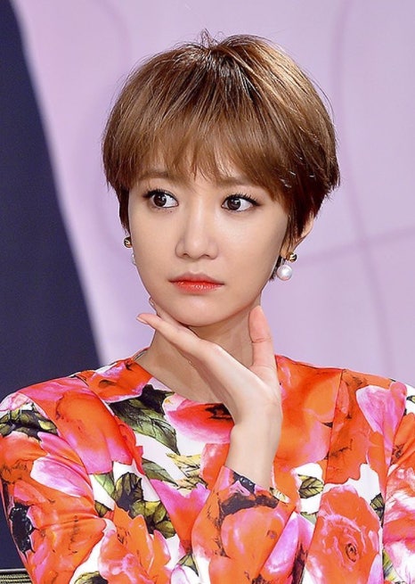 더이룸 이미지
