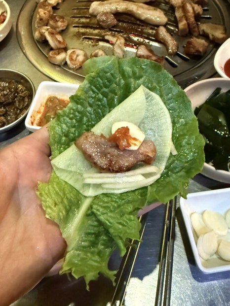 59년왕십리막창구이 이미지