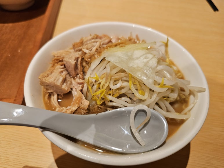 쿠시멘 이미지