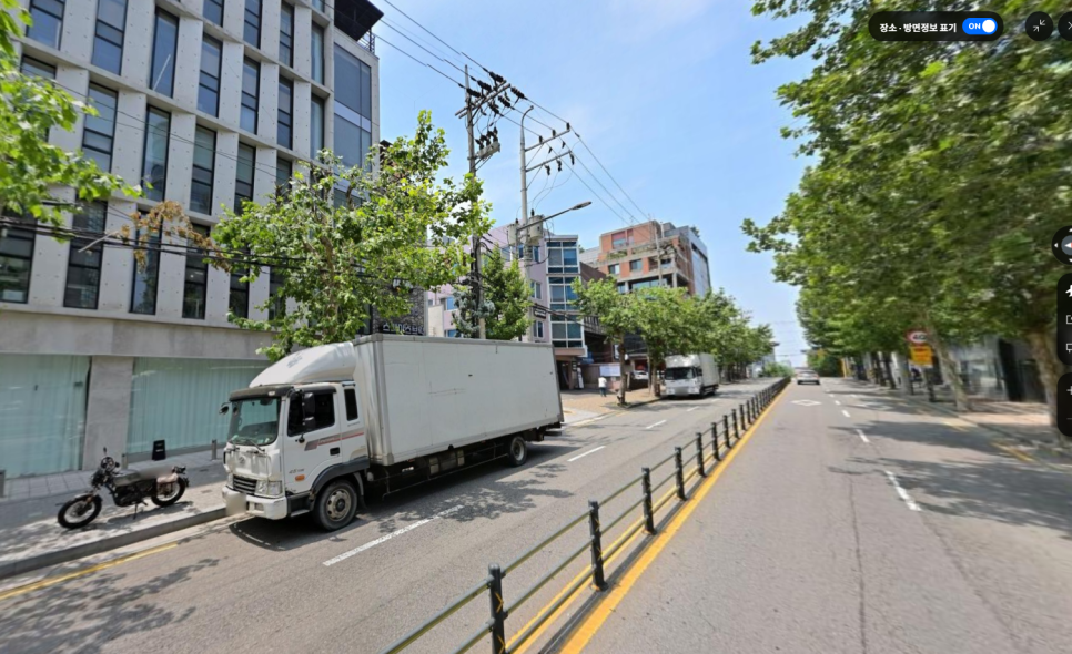 제우빌딩 이미지
