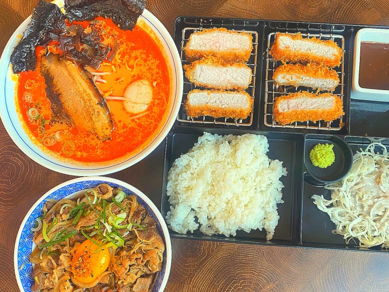 마장가스 이미지