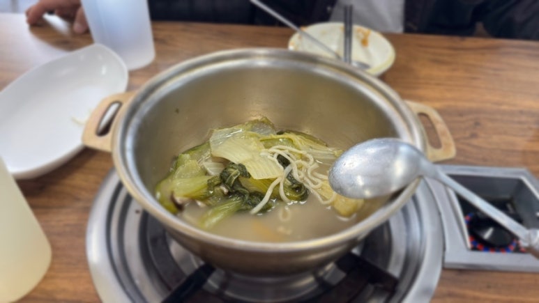 송만두 이미지