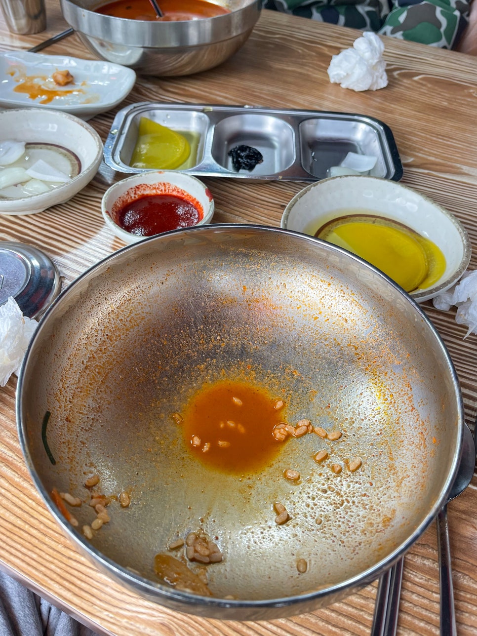 짬달 이미지