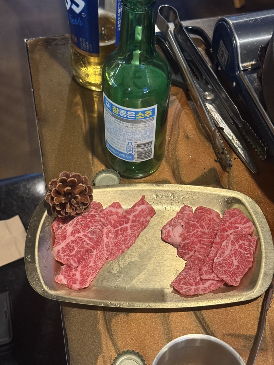 솔향데코 이미지