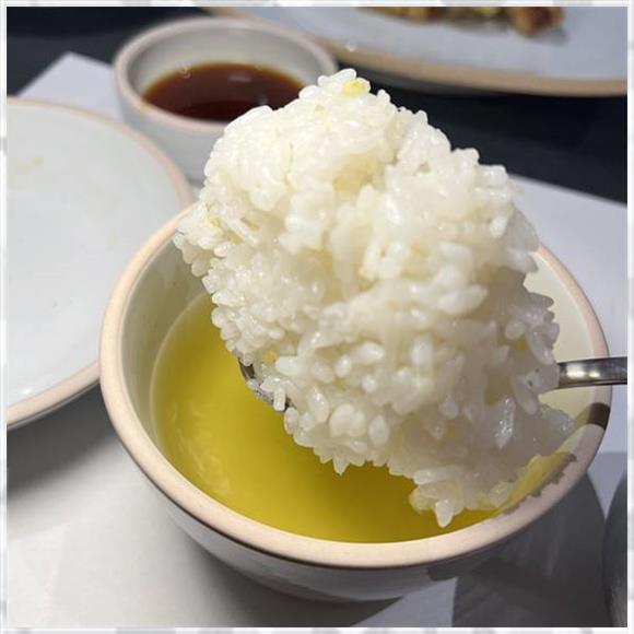 수산나인테리어 이미지
