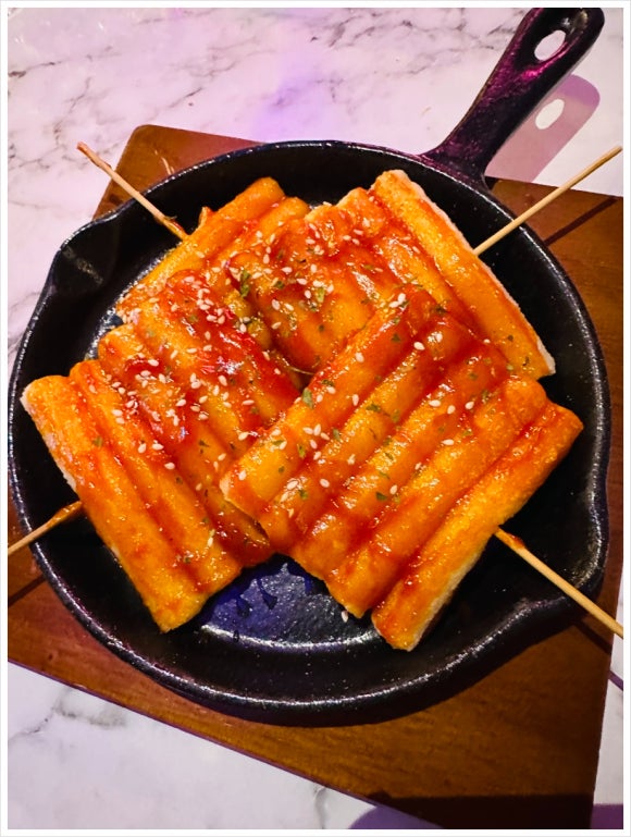 너가술집사장 이미지