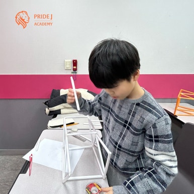 제이사이언스 이미지