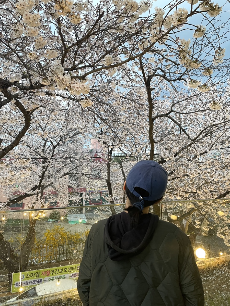 미가오리참숯구이 이미지