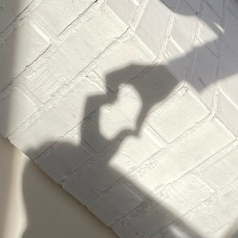 리뉴헤어 이미지