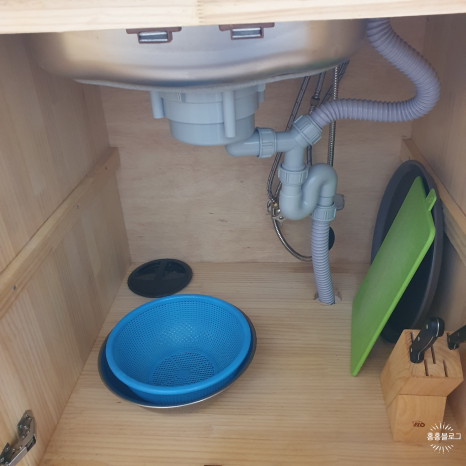 대송한옥 이미지