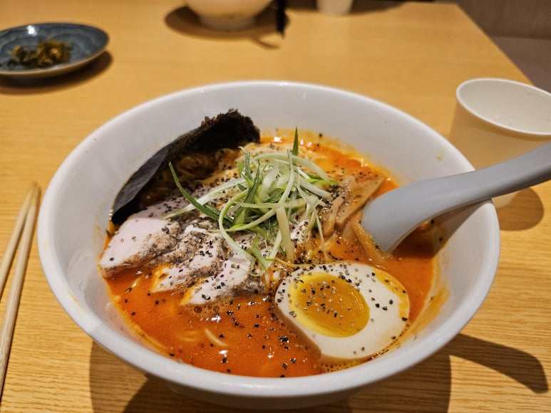 쿠시멘 이미지
