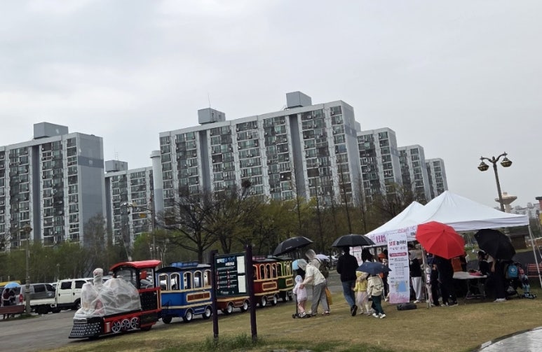 화랑교육개발 이미지