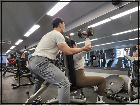 에스엠시스템 이미지