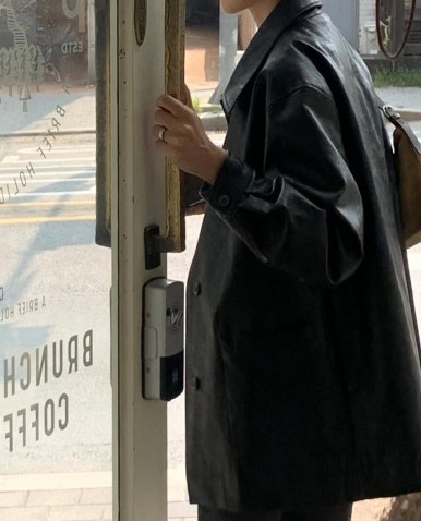 베뉴엣 이미지