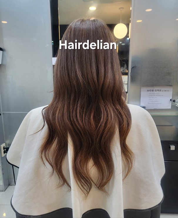 헤어세상 이미지
