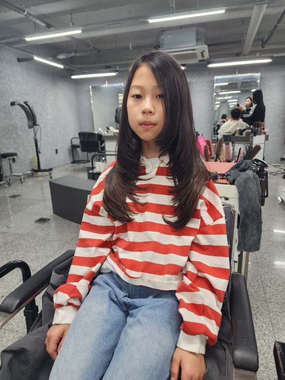 샵컷트맛집 이미지
