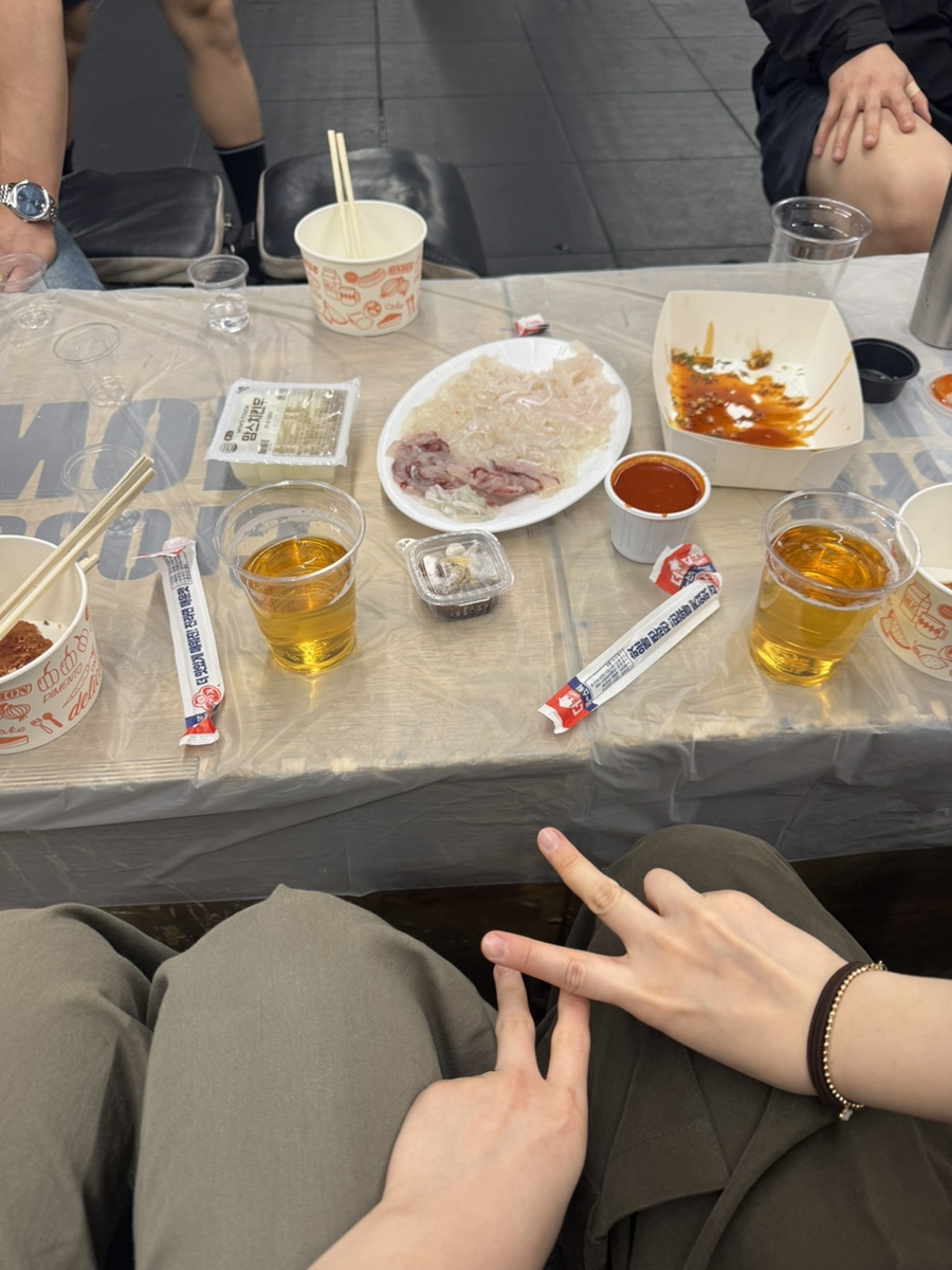 선경탕 이미지