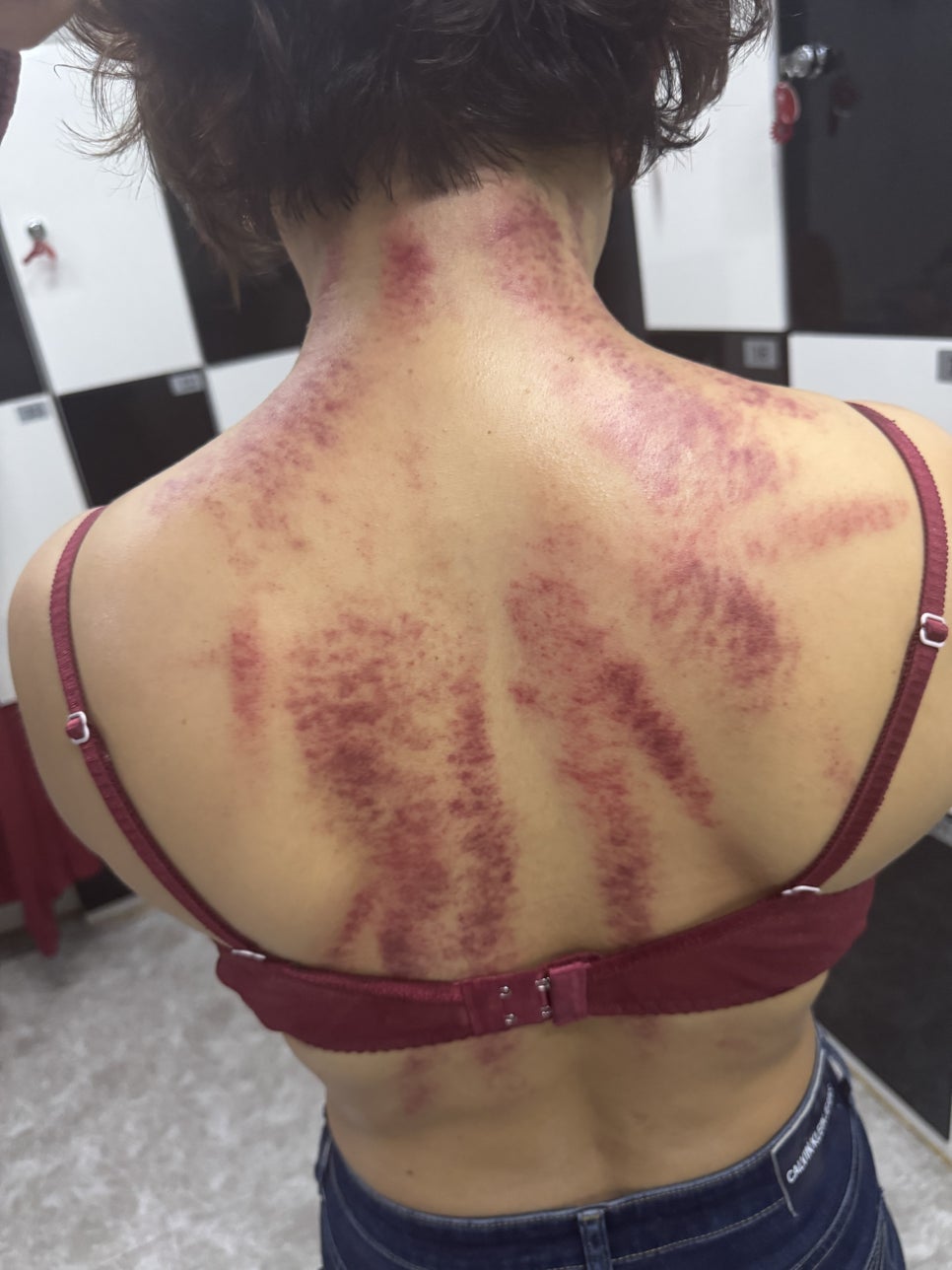 크로스핏빡짐 이미지