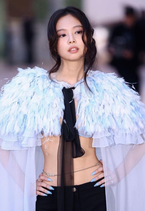해봄네일 이미지