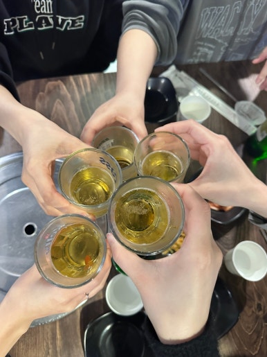 오륙도국밥 이미지