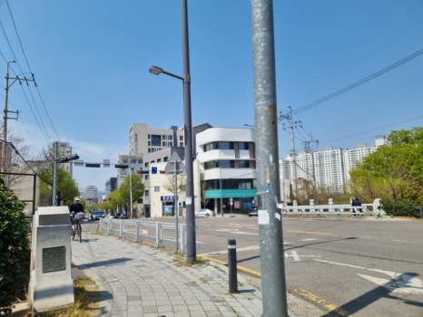 시어링 동명 동명점 이미지