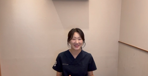 감로수 이미지