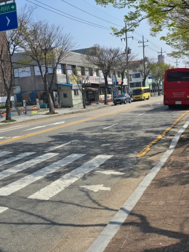 황토골미꾸라지매운탕 이미지