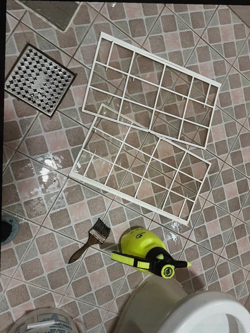 바른환경클린 이미지
