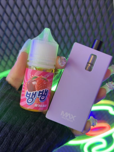뱅뱅아이스크림 이미지