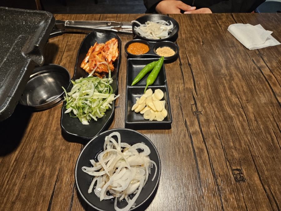 상촌면궁촌리 이미지