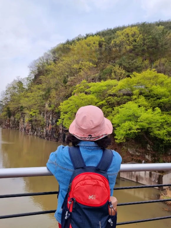 합천시네마 2관 이미지