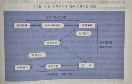 대명문화사 이미지